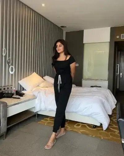 Call Girls Kurud Cash On Delivery