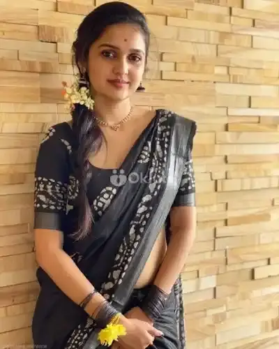 Call Girls Kurud Cash On Delivery