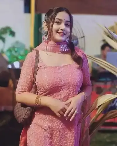 Call Girls Kurud Cash On Delivery