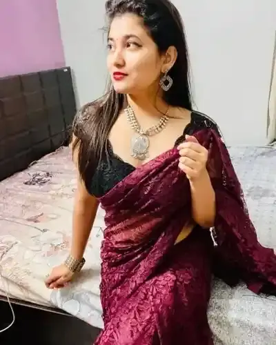 Call Girls Kurud Cash On Delivery