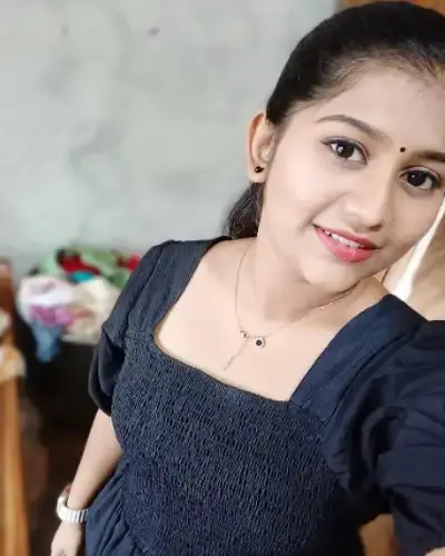 Escort In Kurud