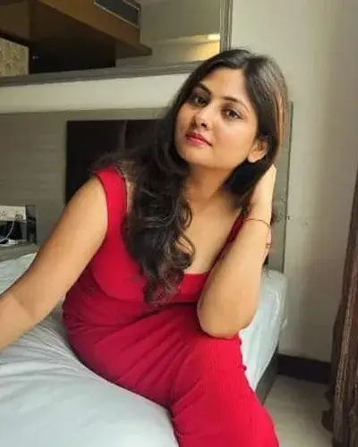 Escort Service In Kurud