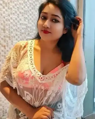 Escorts Service Kurud