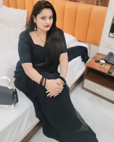 Escorts Service In Kurud