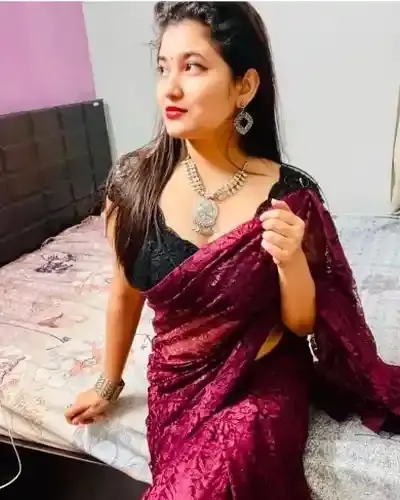Escorts In Kurud