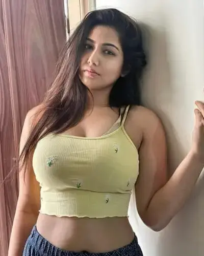 Call Girl Service Kurud
