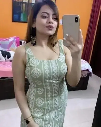 Call Girl Kurud