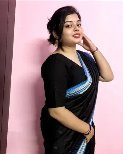 Call Girl in Kurud