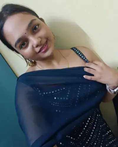 Call Girl Service in Kurud