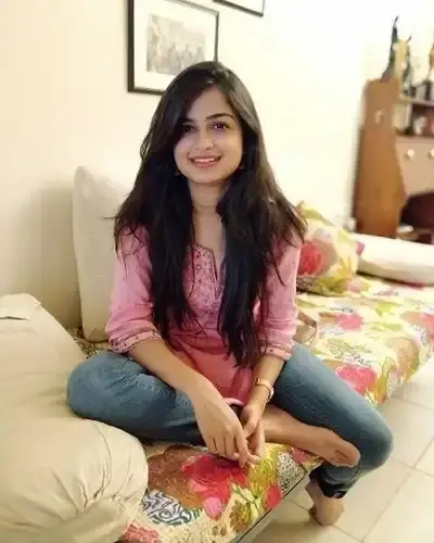 Kurud Call Girl Service