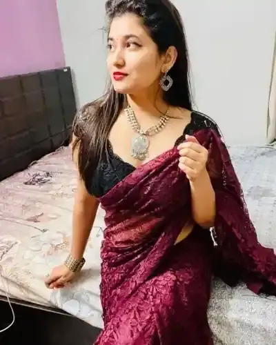 Kurud Call Girls Service