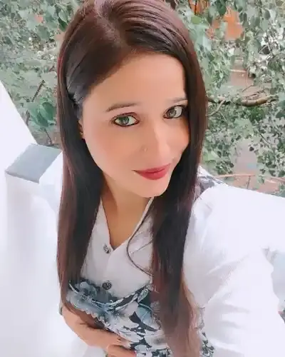 Call Girls Kurud