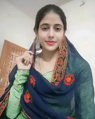 Call Girls Service Kurud